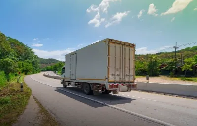 Ankara Pozantı | Bulaşık Makinesi Taşıma