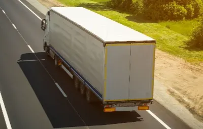 Ankara Pozantı | Parça Eşya Taşıma