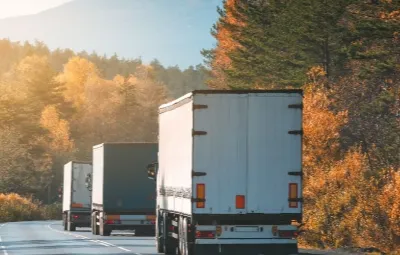 Ankara Pozantı | Klima Taşıma