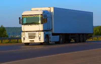 Ankara Pozantı | Öğrenci Eşyası Taşıma